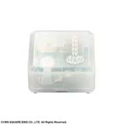 FFIII THE CRYSTAL TOWER MUSIC BOX
