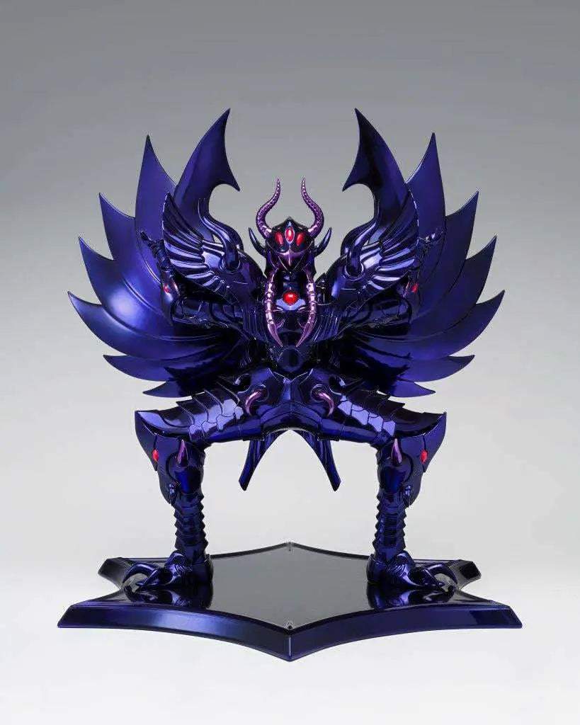 SAINT CLOTH MYTH EX GARUDA OCE