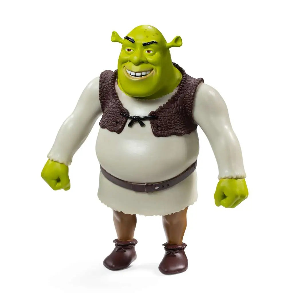 SHREK BENDYFIG Frikytopia