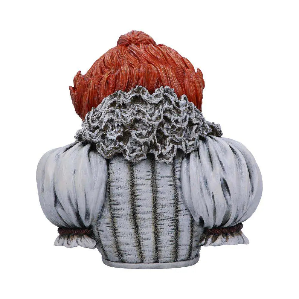 IT PENNYWISE Busto 30 cm