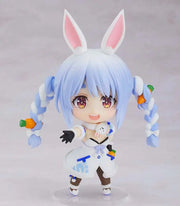 HOLOLIVE PROD USADA PEKORA NENDOROID