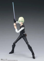 STAR WARS VISION KARRE SHF