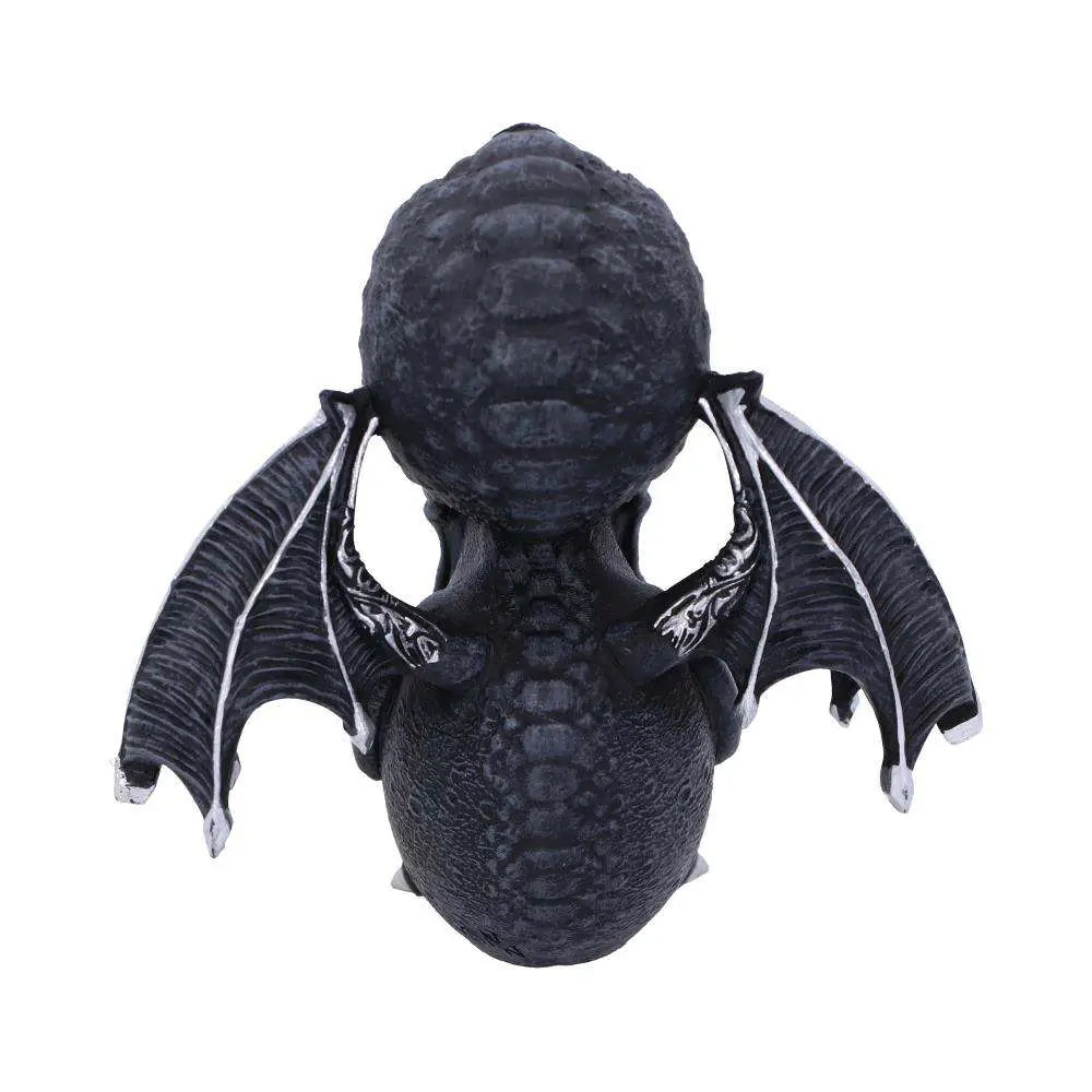 CTHULHU CULT CUTIE Estatua