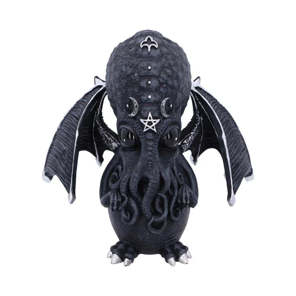 CTHULHU CULT CUTIE Estatua