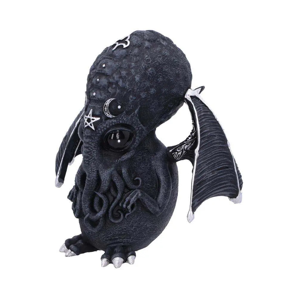 CTHULHU CULT CUTIE Estatua