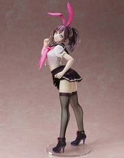 BINDING CREATORS OPINION MIMIA STATUE