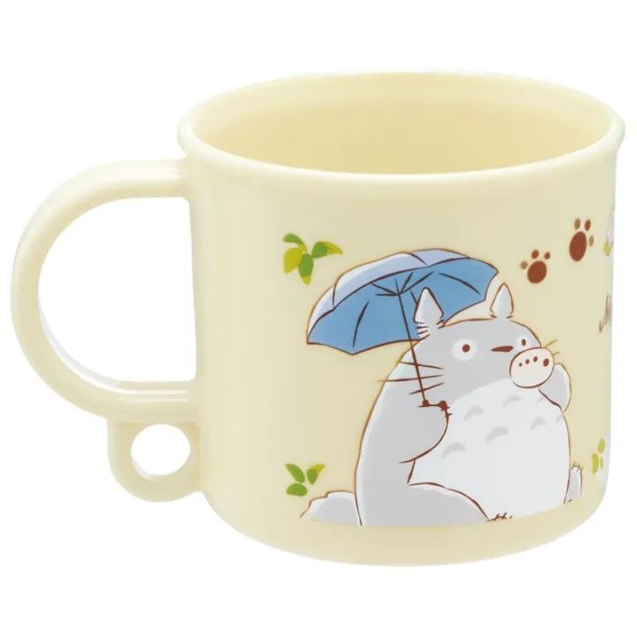 TOTORO Paraguas Taza