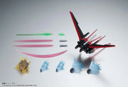 RS AQM/E-X01 AILE STRIKER OPTION SET