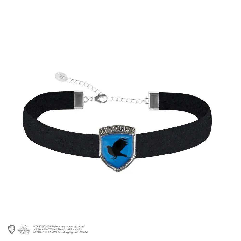 HP RAVENCLAW CHOKER Frikytopia