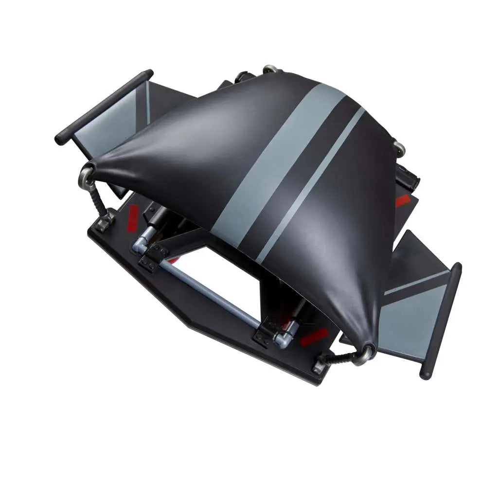 FORTNITE VRS GLIDER DOWNSHIFT AF