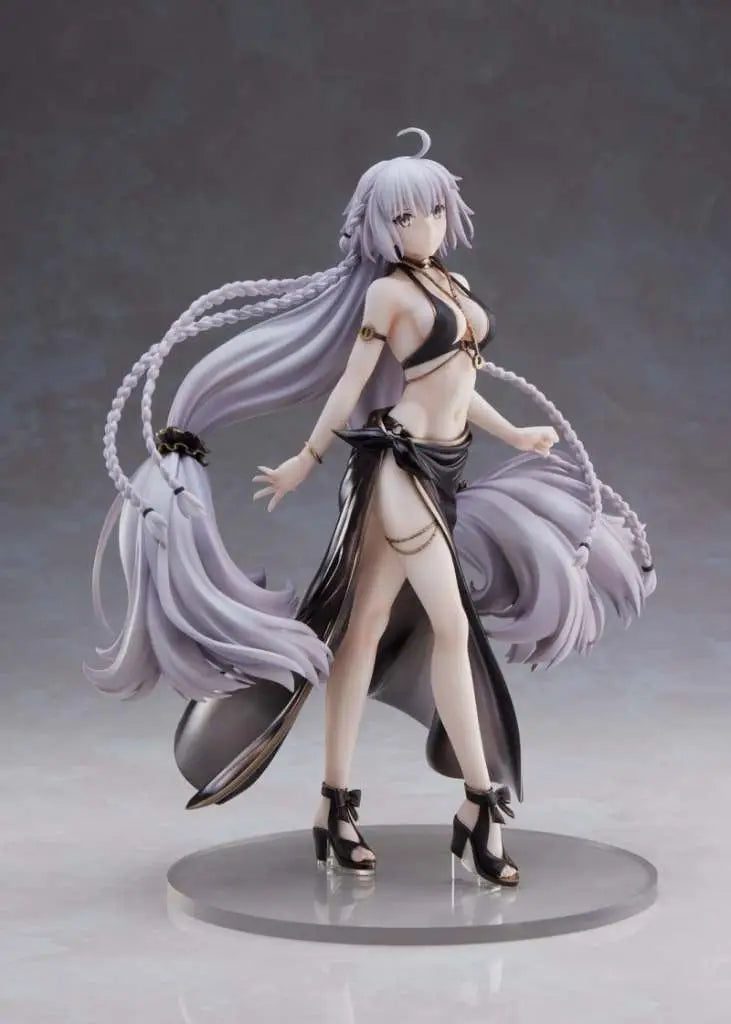 FATE G/O AVENGER JEANNE DARC FESTIVAL ST Frikytopia