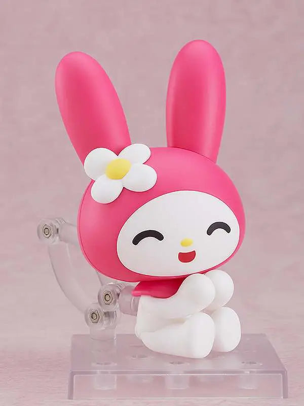 ONEGAI MY MELODY NENDOROID