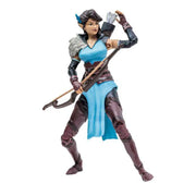 CRITICAL ROLE VOX MACHINA VEXAHLIA AF