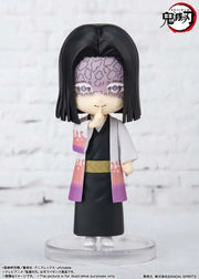 DEMON SLAYER KAGAYA FIGUARTS MINI
