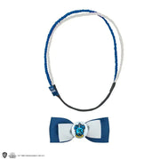 HP RAVENCLAW HEADBAND&SCRUNCHY SET