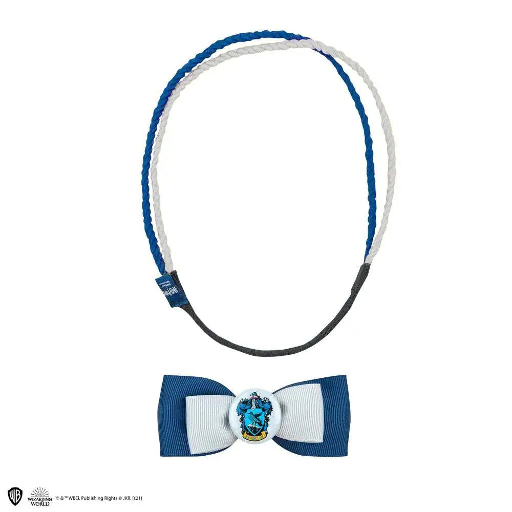 HP RAVENCLAW HEADBAND&SCRUNCHY SET Frikytopia