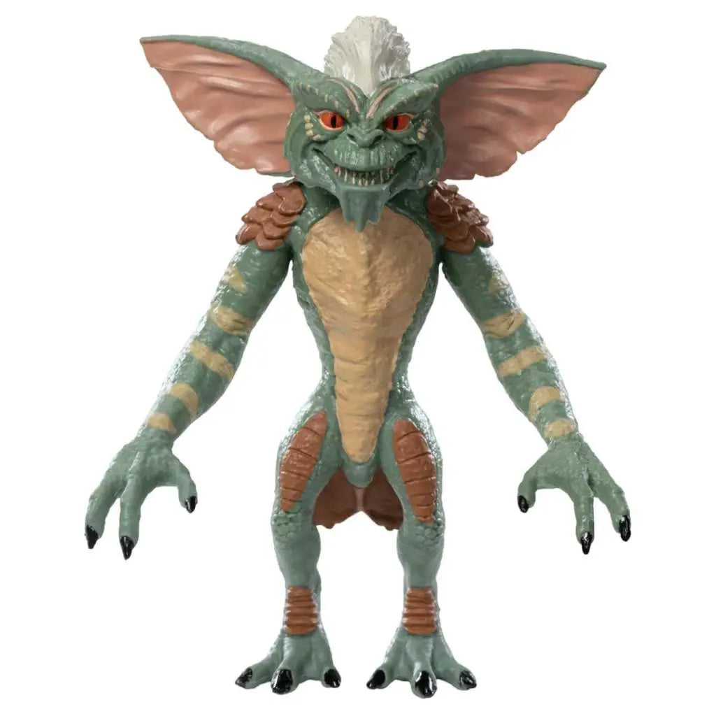 Gremlins Figura Maleable Bendyfigs Mini Stripe 11 cm