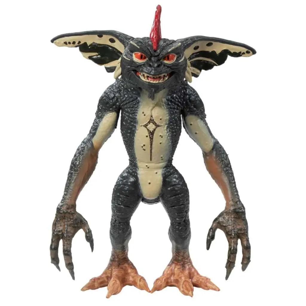 Gremlins Figura Maleable Bendyfigs Mini Mohawk 11 cm