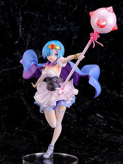 RE ZERO REM ANOTHER WORLD Estatua