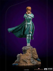 THE ETERNALS SPRITE 1/10 STATUE