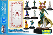 MHC HELLFIRE GALA PREMIUM COLLECTION