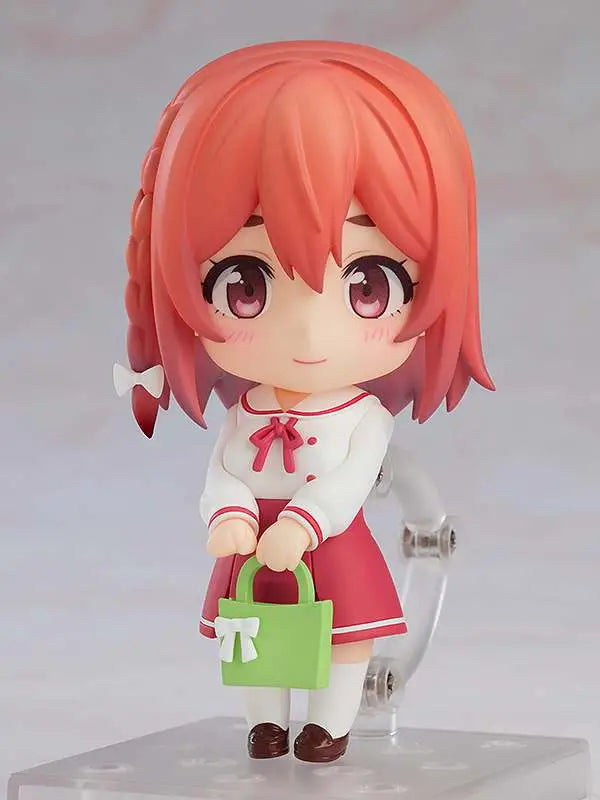 RENT A GIRLFRIEND SUMI SAKURAS NENDOROID Frikytopia