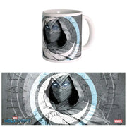 MOON KNIGHT FULL MOON Taza