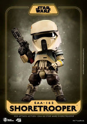 EGG ATTACK ACT SW SHORE TROOPER