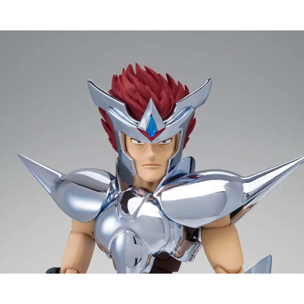 Figura Centaurius Babel Saint Seiya Saint Cloth Myth Ex 16cm