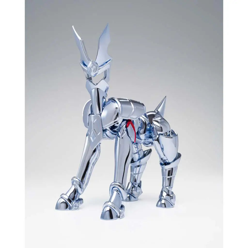 Figura Centaurius Babel Saint Seiya Saint Cloth Myth Ex 16cm