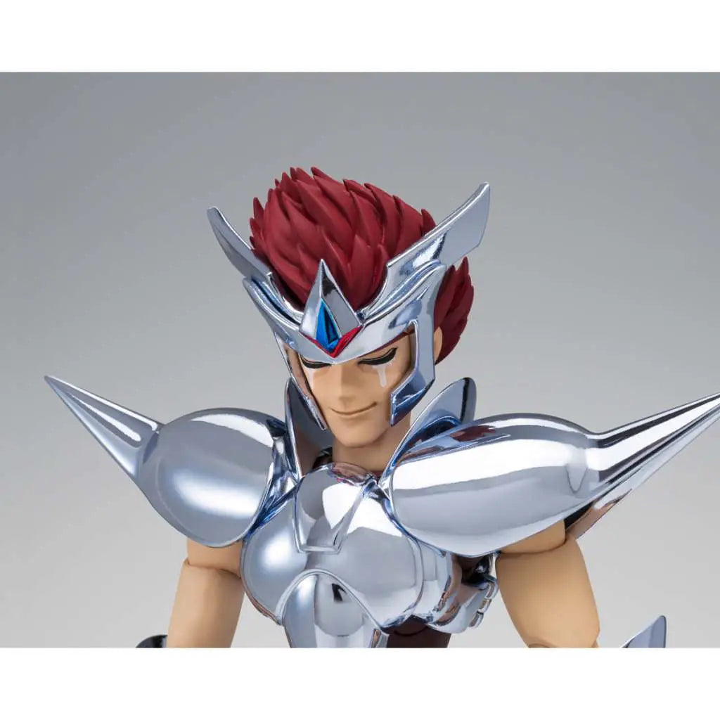 Figura Centaurius Babel Saint Seiya Saint Cloth Myth Ex 16cm