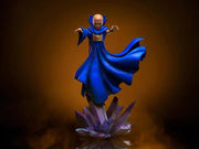 WHAT IF. . . WATCHER 1/10 Estatua