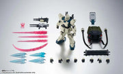 RS RX-79(G)EZ-8 GUNDAM Ez-8 VER. ANIME