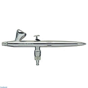 H & S EVOLUTION SILVERLINE 2 IN 1 AIRBR