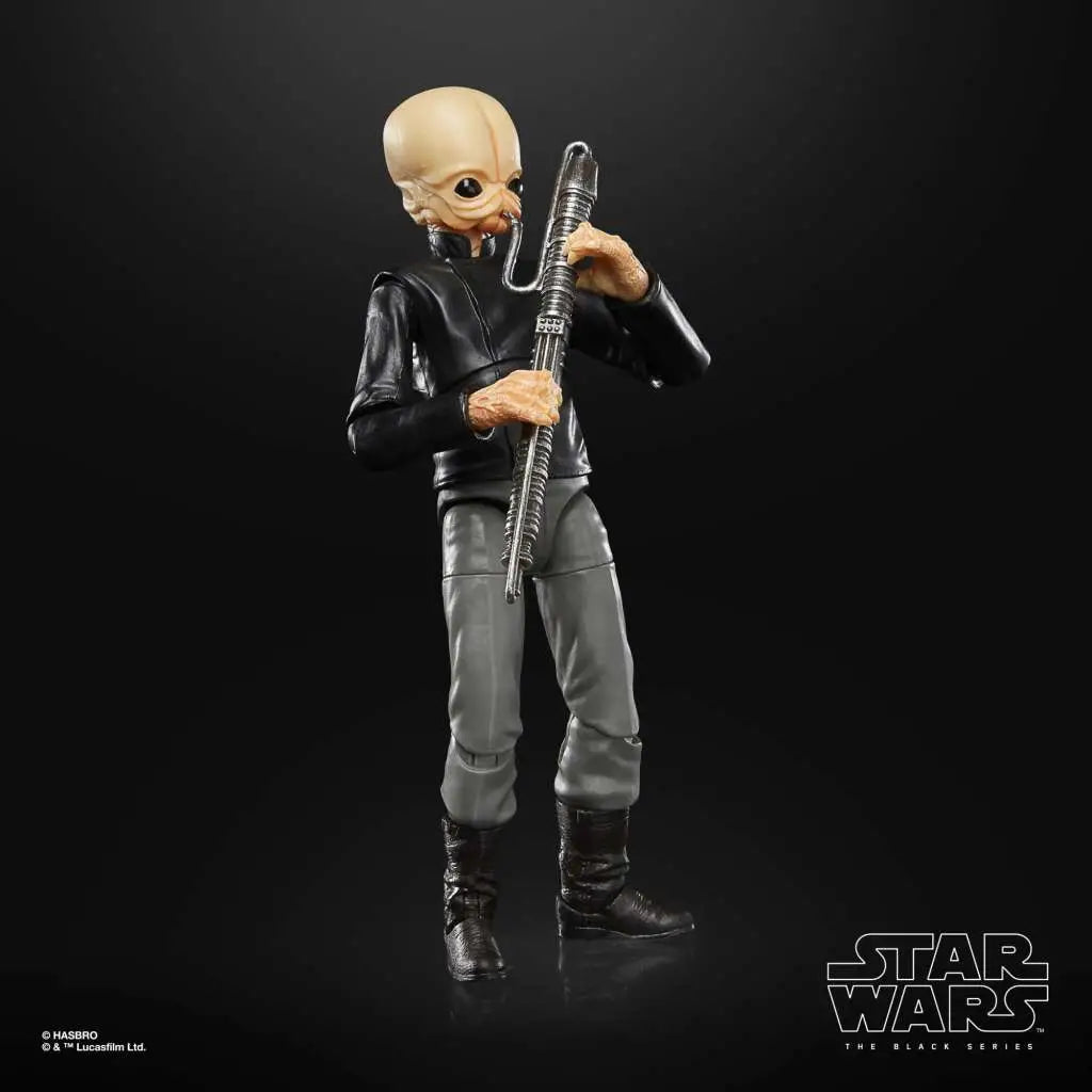 SW BL FIGRIN D AN AF Frikytopia