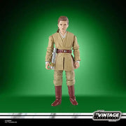 SW VINTAGE ANAKIN SKYWALKER AF