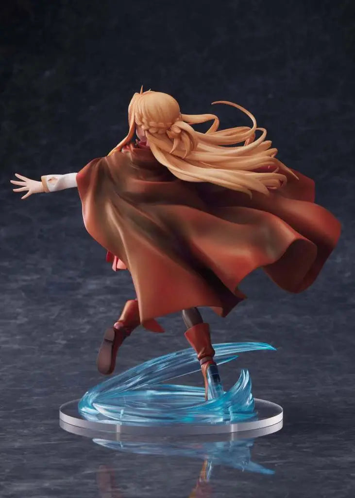 Figura aniplex sword art online the movie progressive asuna