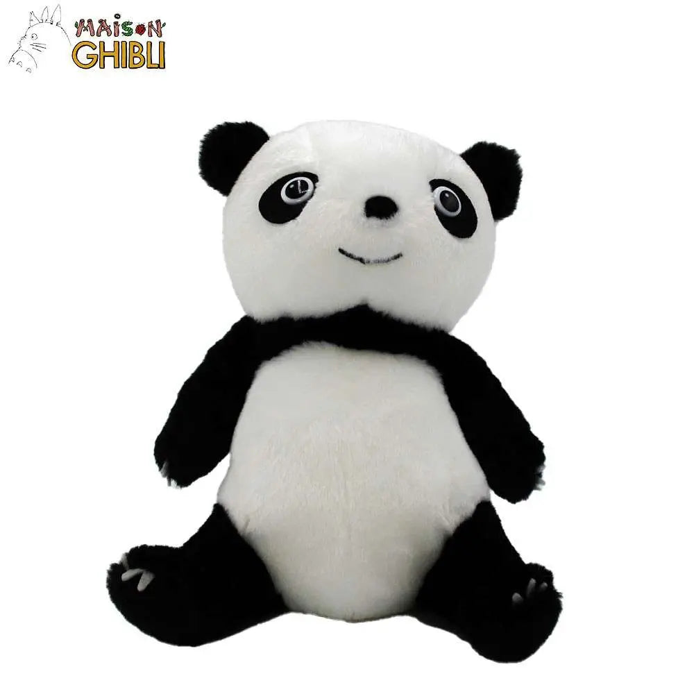 Panda Kopanda Figura de peluche Pan-Chan 16 cm