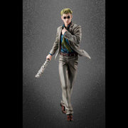 JUJUTSU KAISEN KENTO NANAMI Figura