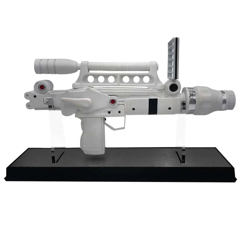 007 MOONRAKER LTD ED PROP Réplica