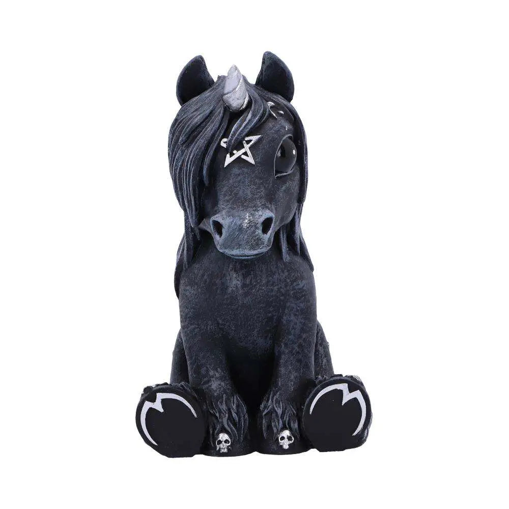 Cult Cuties Figura Culticorn 10 cm