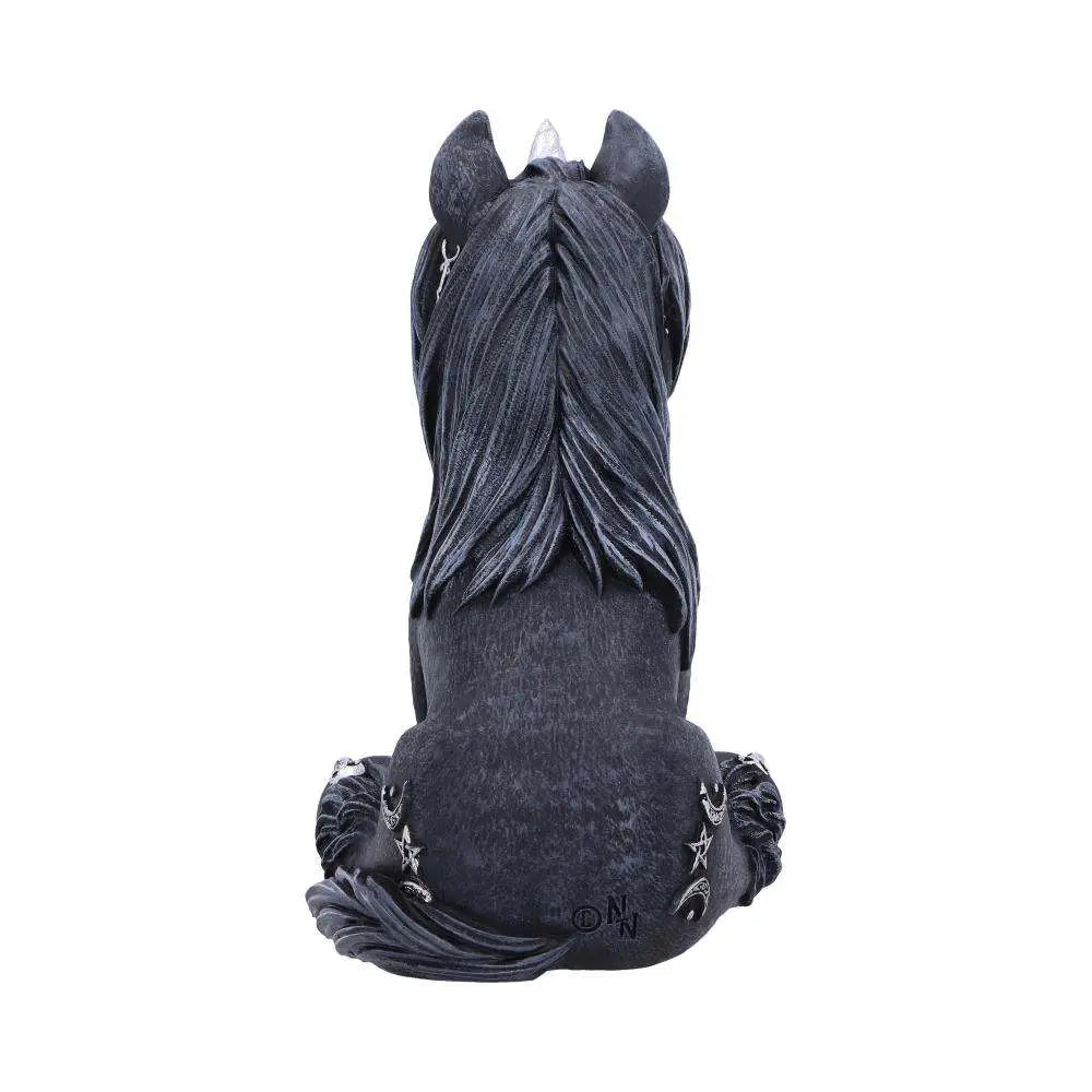 Cult Cuties Figura Culticorn 10 cm