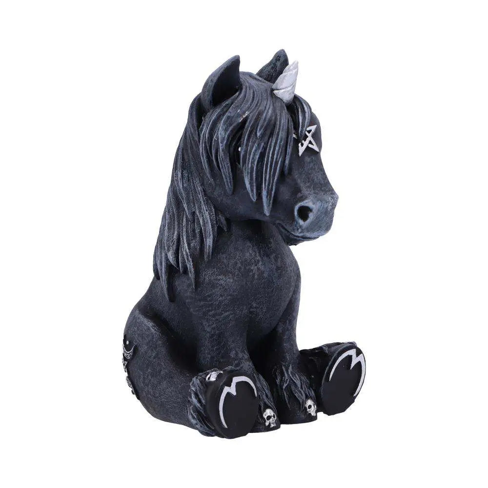 Cult Cuties Figura Culticorn 10 cm