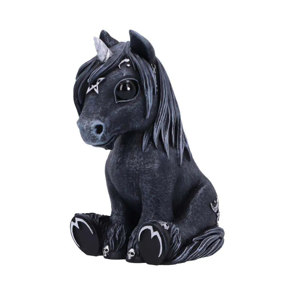 Cult Cuties Figura Culticorn 10 cm
