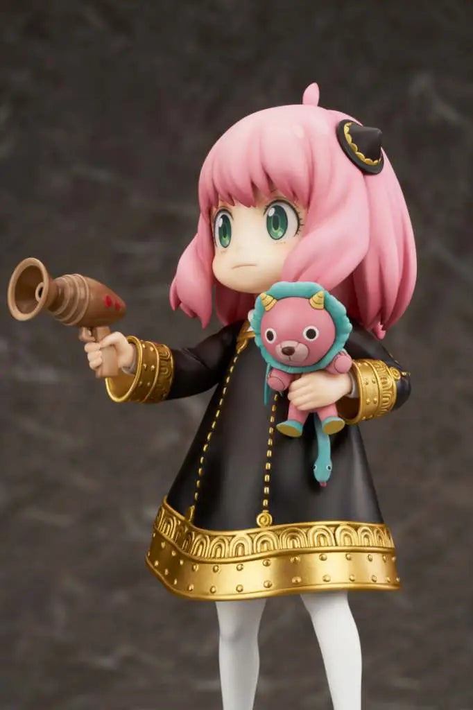 SPY X FAMILY ANYA FORGER 1/7 SCALE FIG