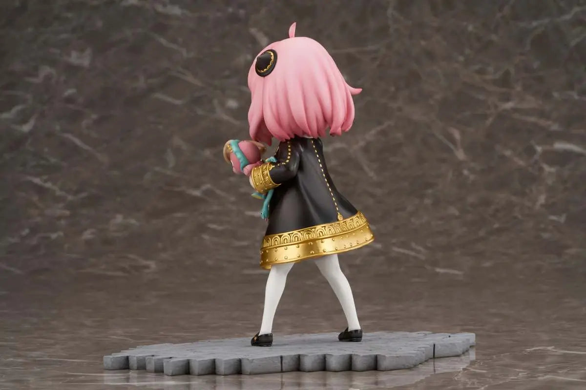 SPY X FAMILY ANYA FORGER 1/7 SCALE FIG