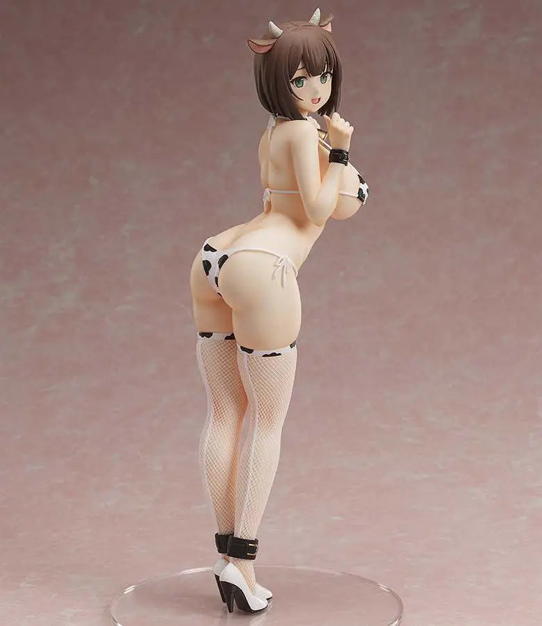 BINDING CREATORS OPINION SHIORI 1/4 ST Frikytopia