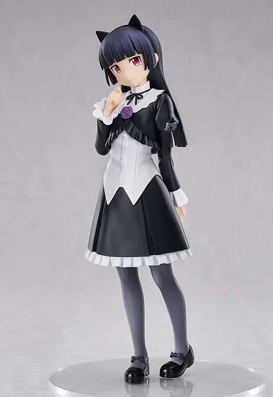 OREIMO KURONEKO POP UP PARADE Frikytopia