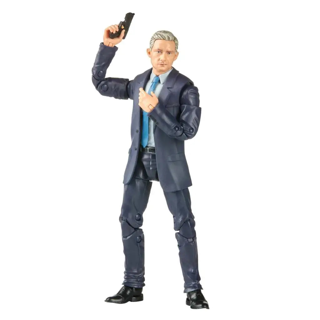 ML BLP ATTUMA SERIES EVERETT ROSS AF