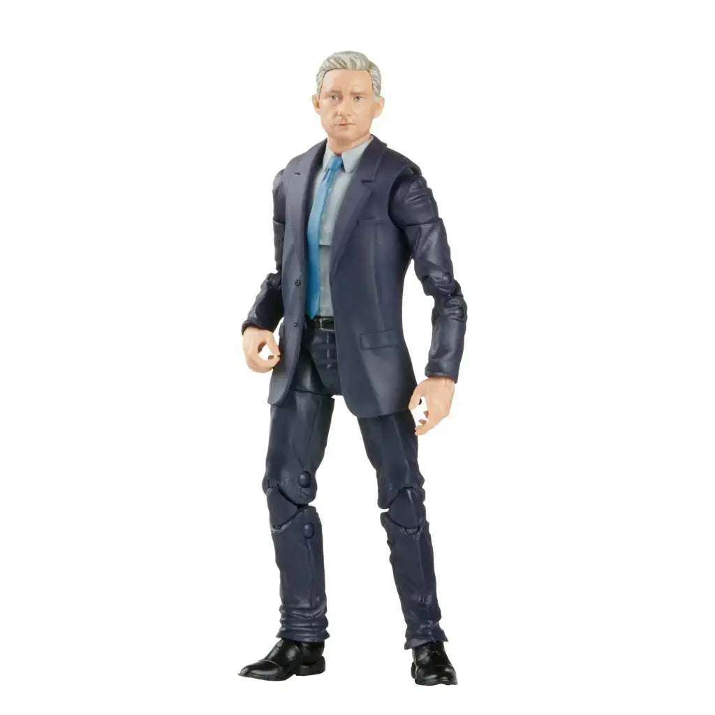 ML BLP ATTUMA SERIES EVERETT ROSS AF